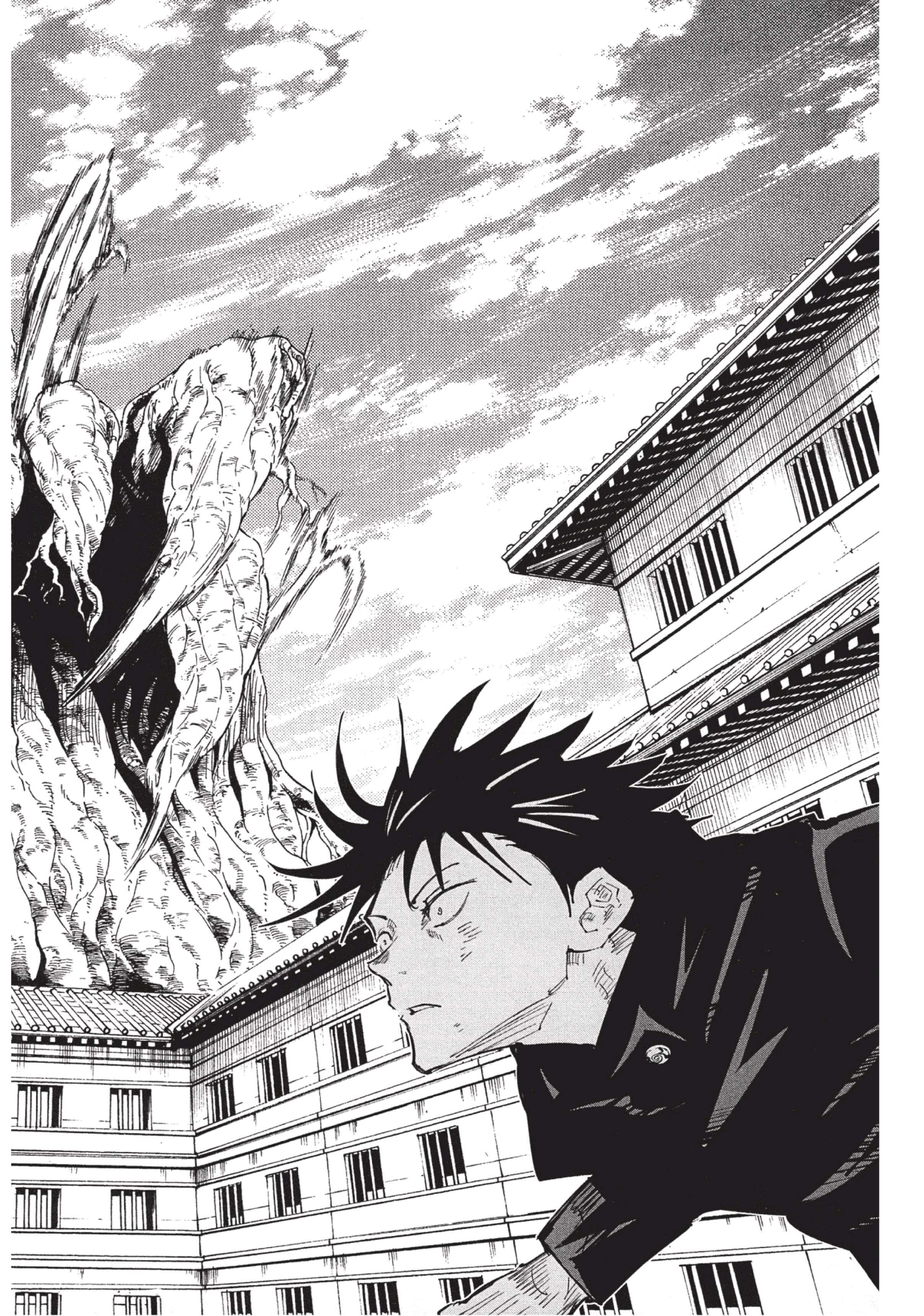 Manga-lc-com อ่านมังงะ อ่านการ์ตูน ออนไลน์ ฟรี Jujutsu Kaisen มหาเวทย์ผนึกมาร ตอนที่ 1 2 3 4 5 6 7 8 9 10 11 12 13 14 ฟรี ไม่มีโฆษณา Manga-lc - อ่าน มังงะ อ่าน การ์ตูน ออนไลน์ อ่านมังงะ ฟรี