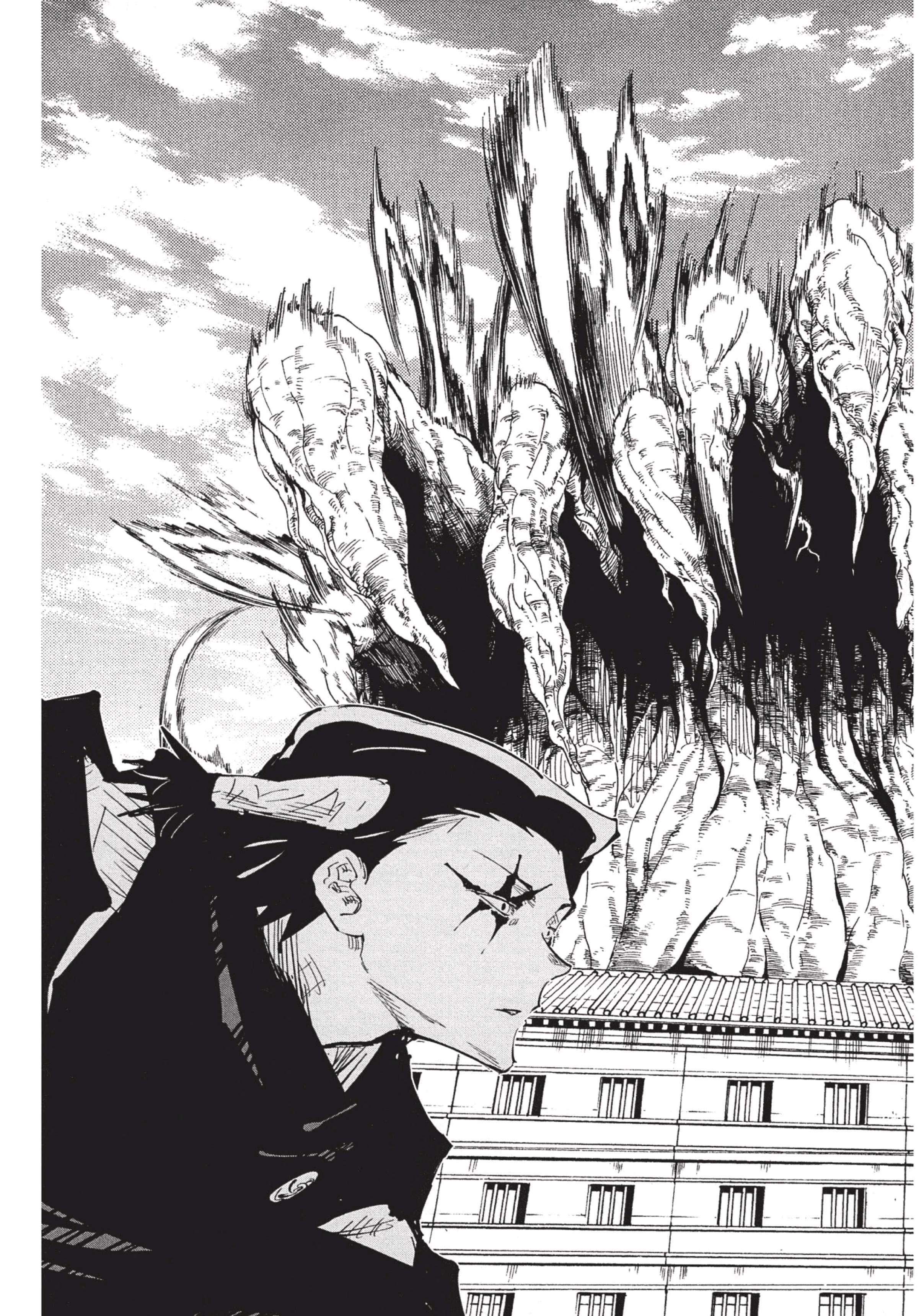 Manga-lc-com อ่านมังงะ อ่านการ์ตูน ออนไลน์ ฟรี Jujutsu Kaisen มหาเวทย์ผนึกมาร ตอนที่ 1 2 3 4 5 6 7 8 9 10 11 12 13 14 ฟรี ไม่มีโฆษณา Manga-lc - อ่าน มังงะ อ่าน การ์ตูน ออนไลน์ อ่านมังงะ ฟรี