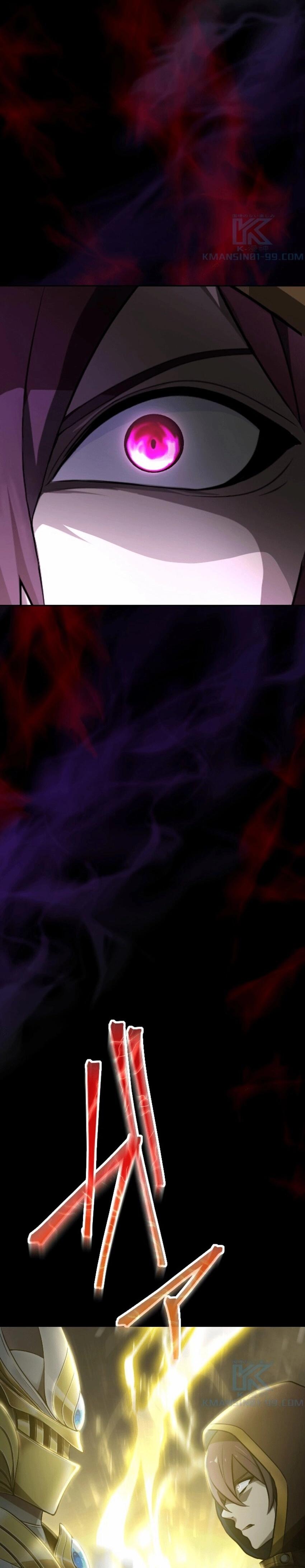 Manga-lc-com อ่านมังงะ อ่านการ์ตูน ออนไลน์ ฟรี Revenge of the Top Ranker ตอนที่ 1 2 3 4 5 6 7 8 9 10 11 12 13 14 ฟรี ไม่มีโฆษณา Manga-lc - อ่าน มังงะ อ่าน การ์ตูน ออนไลน์ อ่านมังงะ ฟรี