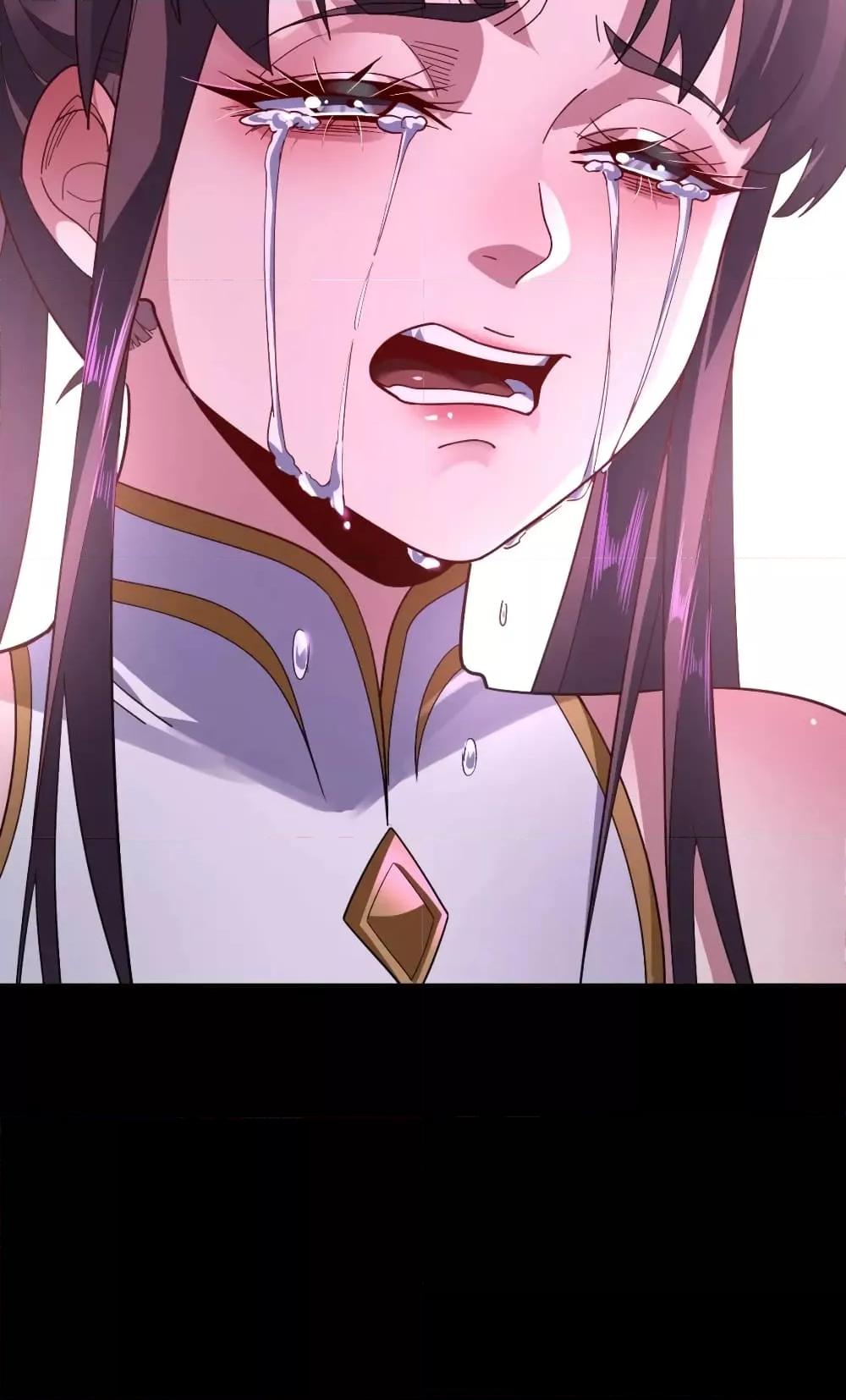 Manga-lc-com อ่านมังงะ อ่านการ์ตูน ออนไลน์ ฟรี Villain is here ตอนที่ 1 2 3 4 5 6 7 8 9 10 11 12 13 14 ฟรี ไม่มีโฆษณา Manga-lc - อ่าน มังงะ อ่าน การ์ตูน ออนไลน์ อ่านมังงะ ฟรี