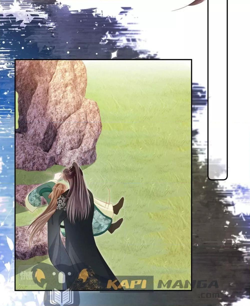 Manga-lc-com อ่านมังงะ อ่านการ์ตูน ออนไลน์ ฟรี The Villain Pampered Me To The Sky ตอนที่ 1 2 3 4 5 6 7 8 9 10 11 12 13 14 ฟรี ไม่มีโฆษณา Manga-lc - อ่าน มังงะ อ่าน การ์ตูน ออนไลน์ อ่านมังงะ ฟรี