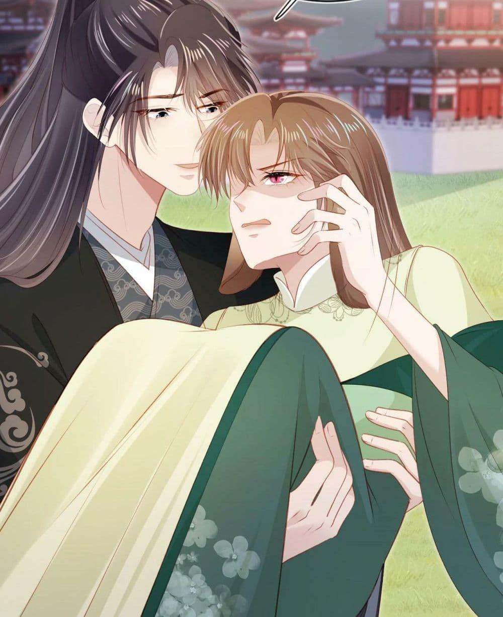 Manga-lc-com อ่านมังงะ อ่านการ์ตูน ออนไลน์ ฟรี The Villain Pampered Me To The Sky ตอนที่ 1 2 3 4 5 6 7 8 9 10 11 12 13 14 ฟรี ไม่มีโฆษณา Manga-lc - อ่าน มังงะ อ่าน การ์ตูน ออนไลน์ อ่านมังงะ ฟรี