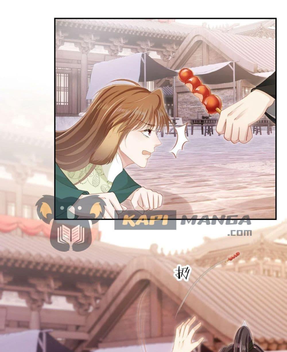Manga-lc-com อ่านมังงะ อ่านการ์ตูน ออนไลน์ ฟรี The Villain Pampered Me To The Sky ตอนที่ 1 2 3 4 5 6 7 8 9 10 11 12 13 14 ฟรี ไม่มีโฆษณา Manga-lc - อ่าน มังงะ อ่าน การ์ตูน ออนไลน์ อ่านมังงะ ฟรี