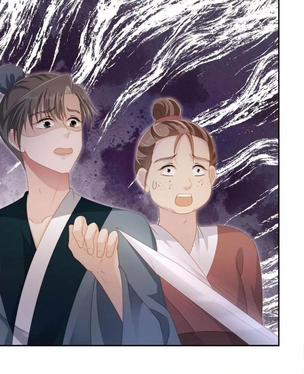 Manga-lc-com อ่านมังงะ อ่านการ์ตูน ออนไลน์ ฟรี The Villain Pampered Me To The Sky ตอนที่ 1 2 3 4 5 6 7 8 9 10 11 12 13 14 ฟรี ไม่มีโฆษณา Manga-lc - อ่าน มังงะ อ่าน การ์ตูน ออนไลน์ อ่านมังงะ ฟรี