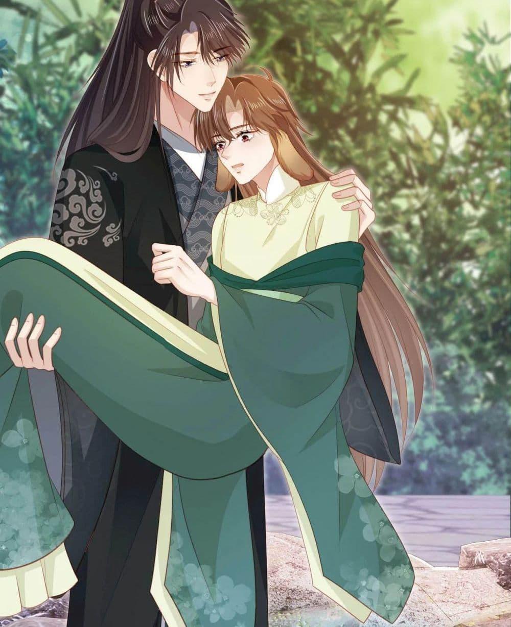Manga-lc-com อ่านมังงะ อ่านการ์ตูน ออนไลน์ ฟรี The Villain Pampered Me To The Sky ตอนที่ 1 2 3 4 5 6 7 8 9 10 11 12 13 14 ฟรี ไม่มีโฆษณา Manga-lc - อ่าน มังงะ อ่าน การ์ตูน ออนไลน์ อ่านมังงะ ฟรี