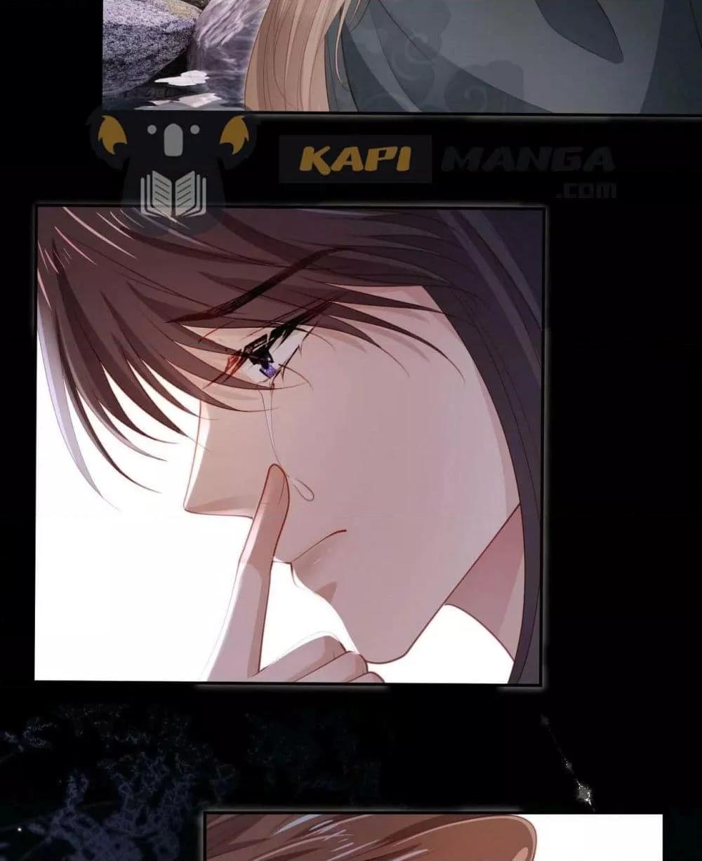 Manga-lc-com อ่านมังงะ อ่านการ์ตูน ออนไลน์ ฟรี The Villain Pampered Me To The Sky ตอนที่ 1 2 3 4 5 6 7 8 9 10 11 12 13 14 ฟรี ไม่มีโฆษณา Manga-lc - อ่าน มังงะ อ่าน การ์ตูน ออนไลน์ อ่านมังงะ ฟรี