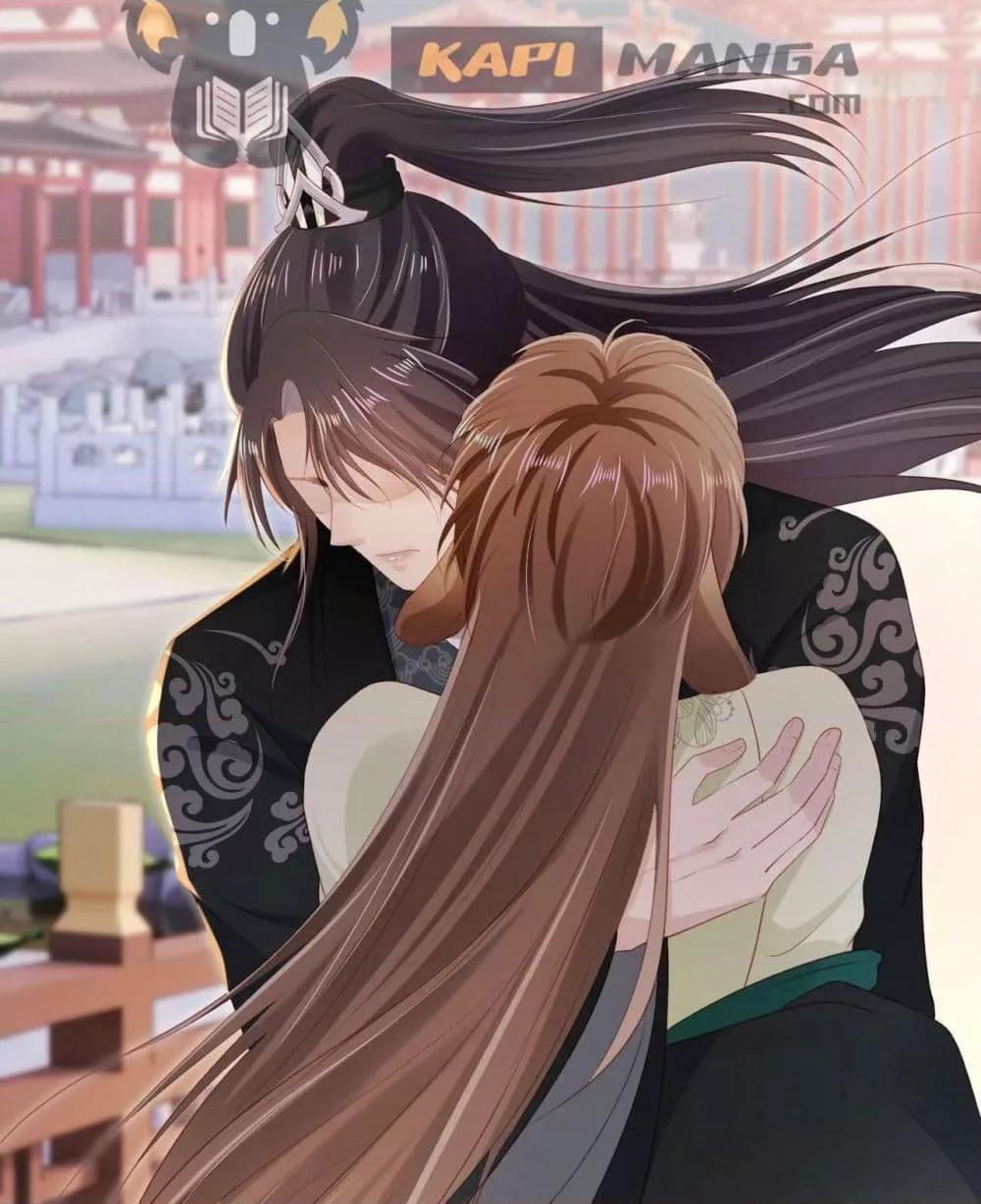 Manga-lc-com อ่านมังงะ อ่านการ์ตูน ออนไลน์ ฟรี The Villain Pampered Me To The Sky ตอนที่ 1 2 3 4 5 6 7 8 9 10 11 12 13 14 ฟรี ไม่มีโฆษณา Manga-lc - อ่าน มังงะ อ่าน การ์ตูน ออนไลน์ อ่านมังงะ ฟรี