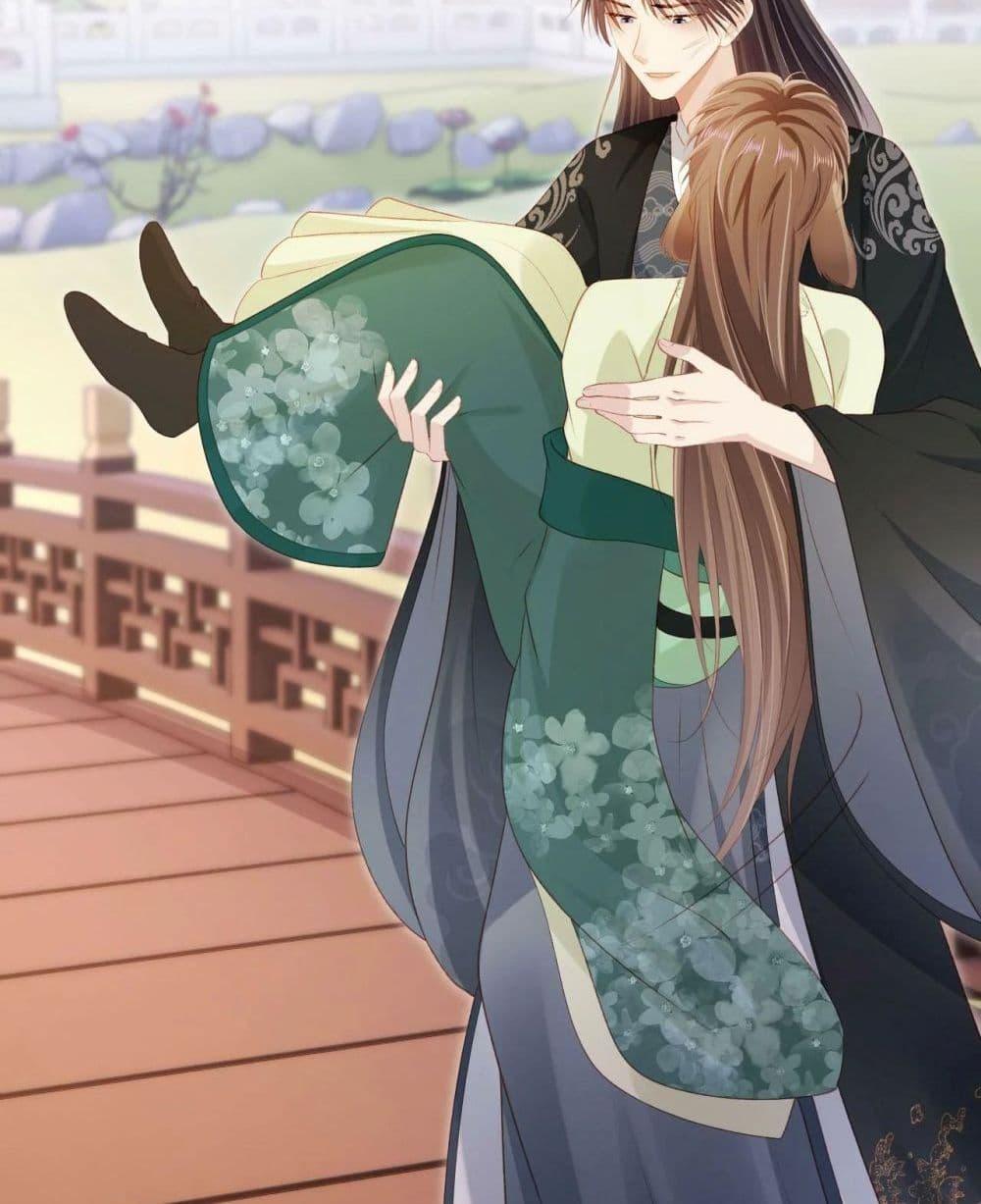 Manga-lc-com อ่านมังงะ อ่านการ์ตูน ออนไลน์ ฟรี The Villain Pampered Me To The Sky ตอนที่ 1 2 3 4 5 6 7 8 9 10 11 12 13 14 ฟรี ไม่มีโฆษณา Manga-lc - อ่าน มังงะ อ่าน การ์ตูน ออนไลน์ อ่านมังงะ ฟรี