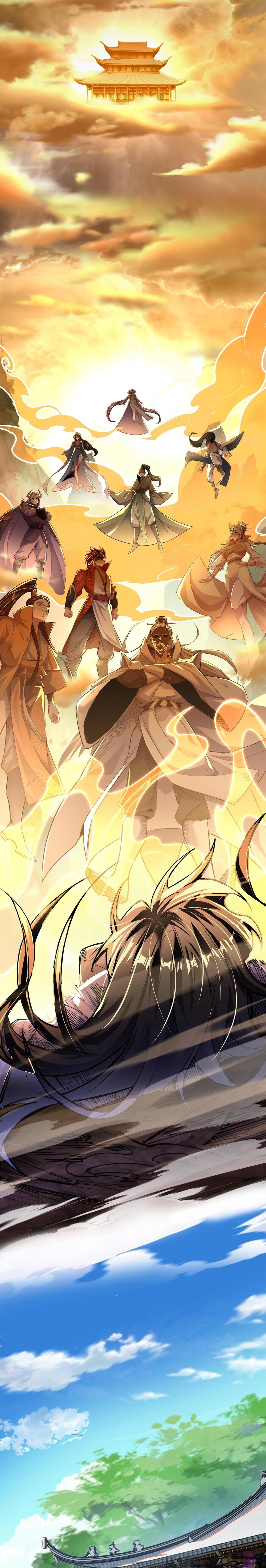 Manga-lc-com อ่านมังงะ อ่านการ์ตูน ออนไลน์ ฟรี Sword rises in the storm ตอนที่ 1 2 3 4 5 6 7 8 9 10 11 12 13 14 ฟรี ไม่มีโฆษณา Manga-lc - อ่าน มังงะ อ่าน การ์ตูน ออนไลน์ อ่านมังงะ ฟรี