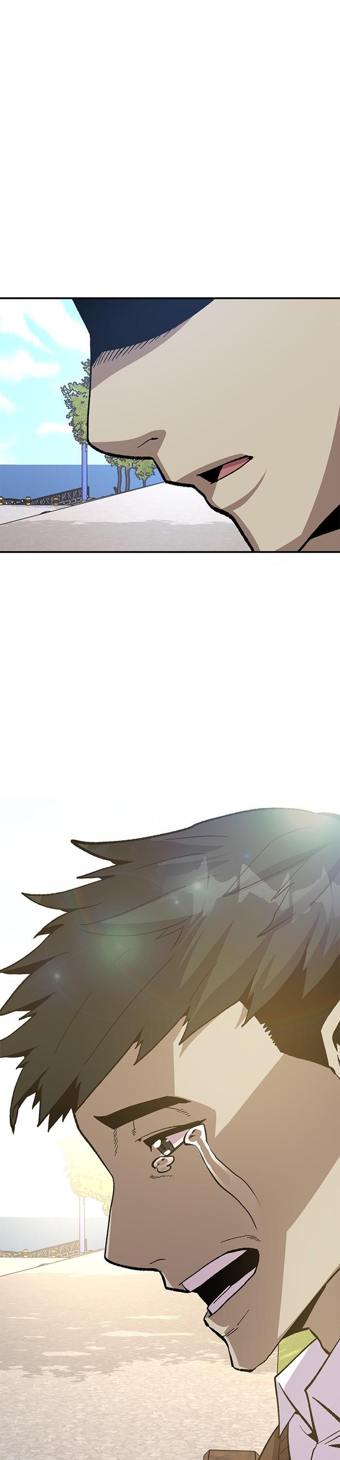 Manga-lc-com อ่านมังงะ อ่านการ์ตูน ออนไลน์ ฟรี Hand over the Money! ตอนที่ 1 2 3 4 5 6 7 8 9 10 11 12 13 14 ฟรี ไม่มีโฆษณา Manga-lc - อ่าน มังงะ อ่าน การ์ตูน ออนไลน์ อ่านมังงะ ฟรี