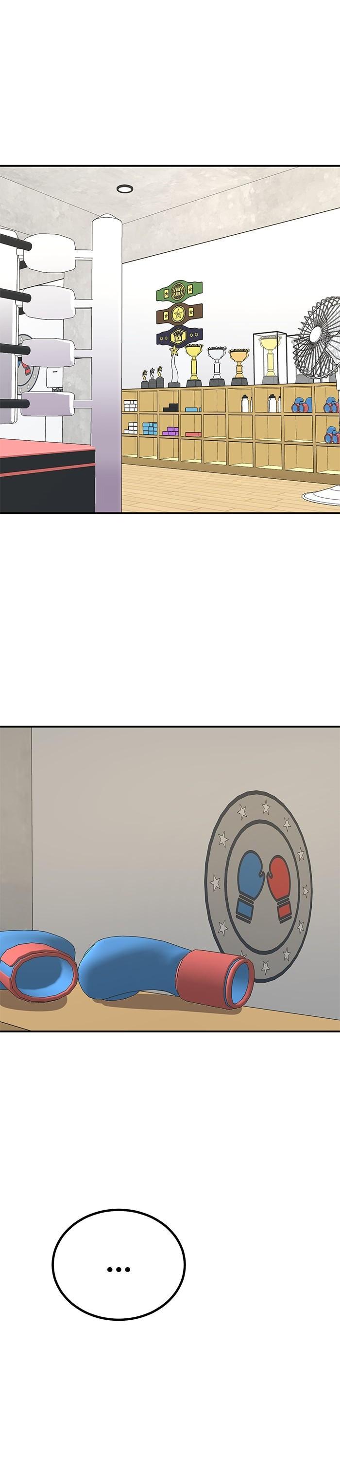 Manga-lc-com อ่านมังงะ อ่านการ์ตูน ออนไลน์ ฟรี Hand over the Money! ตอนที่ 1 2 3 4 5 6 7 8 9 10 11 12 13 14 ฟรี ไม่มีโฆษณา Manga-lc - อ่าน มังงะ อ่าน การ์ตูน ออนไลน์ อ่านมังงะ ฟรี