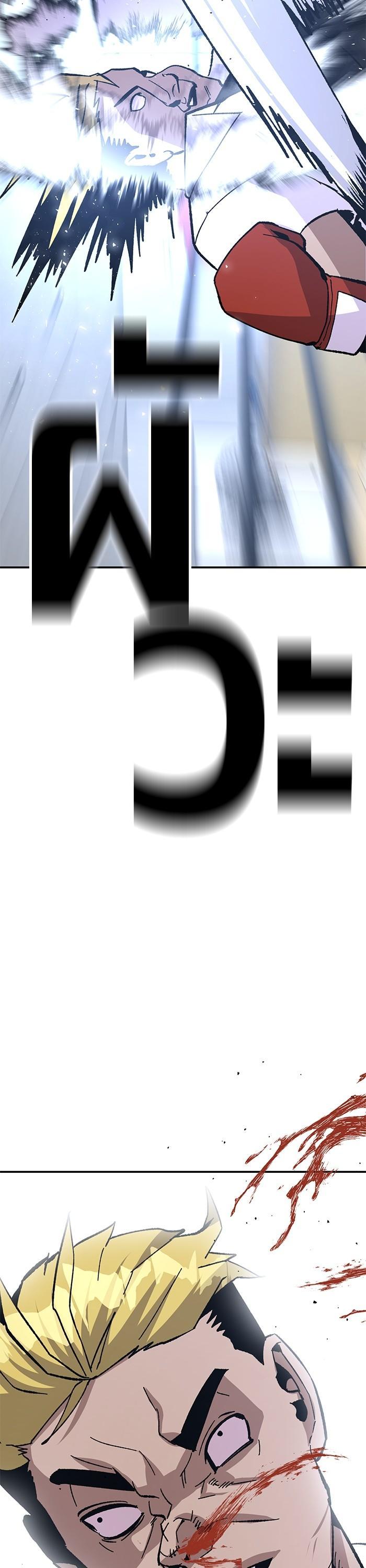 Manga-lc-com อ่านมังงะ อ่านการ์ตูน ออนไลน์ ฟรี Hand over the Money! ตอนที่ 1 2 3 4 5 6 7 8 9 10 11 12 13 14 ฟรี ไม่มีโฆษณา Manga-lc - อ่าน มังงะ อ่าน การ์ตูน ออนไลน์ อ่านมังงะ ฟรี