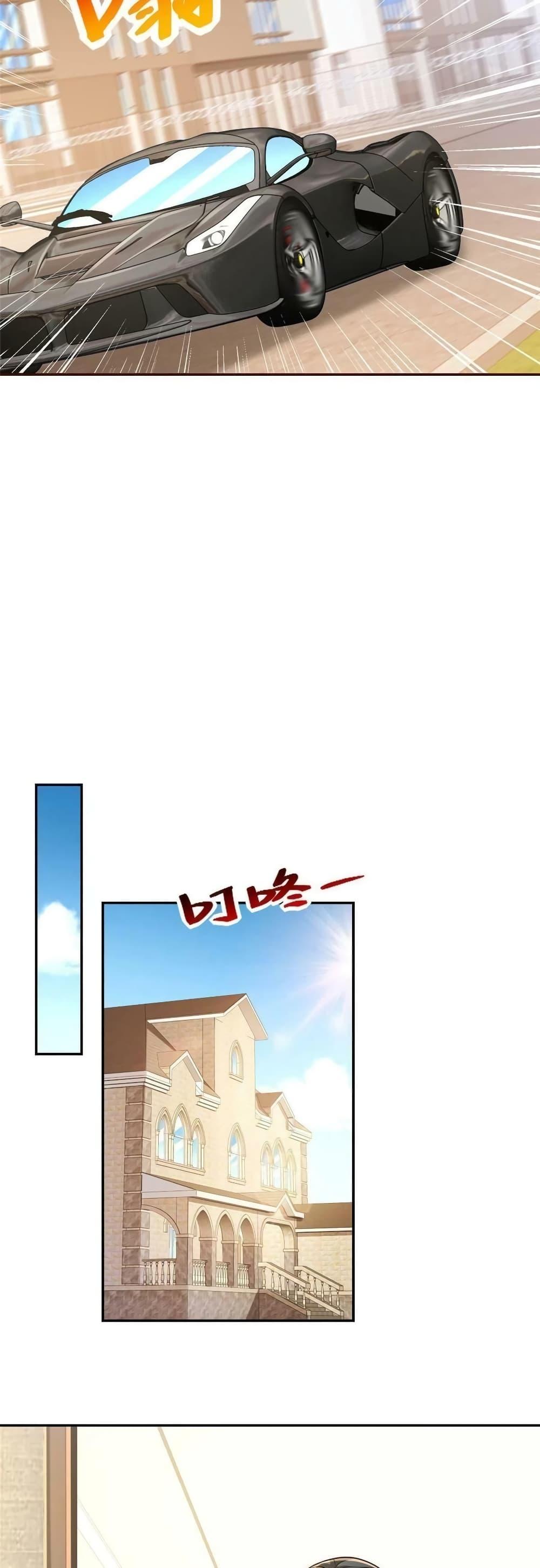 Manga-lc-com อ่านมังงะ อ่านการ์ตูน ออนไลน์ ฟรี RandomlyHaveA ตอนที่ 1 2 3 4 5 6 7 8 9 10 11 12 13 14 ฟรี ไม่มีโฆษณา Manga-lc - อ่าน มังงะ อ่าน การ์ตูน ออนไลน์ อ่านมังงะ ฟรี