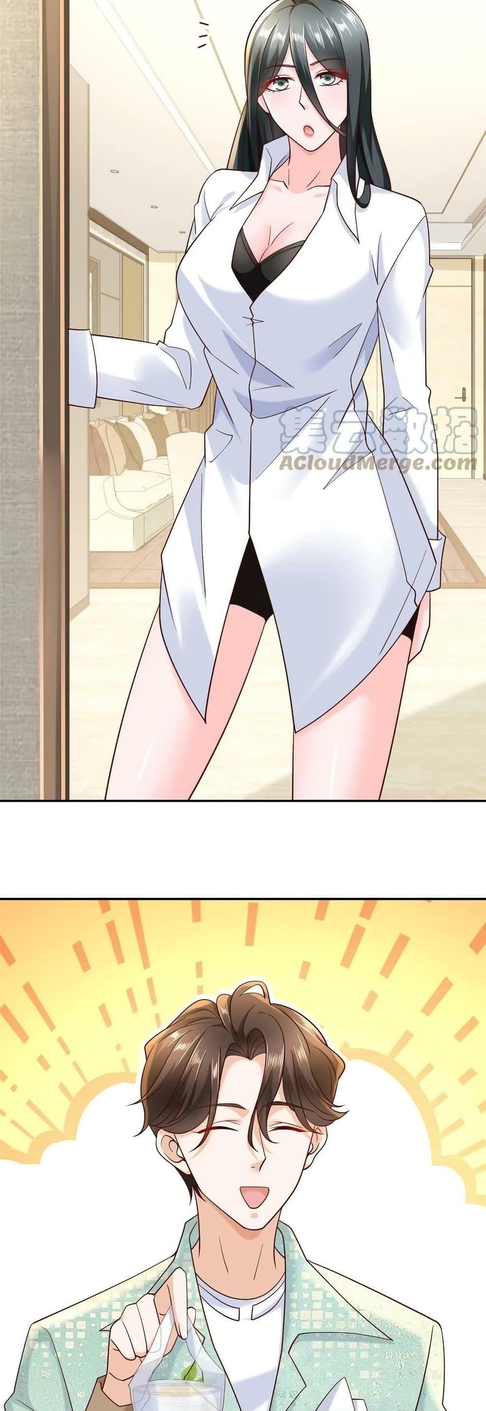 Manga-lc-com อ่านมังงะ อ่านการ์ตูน ออนไลน์ ฟรี RandomlyHaveA ตอนที่ 1 2 3 4 5 6 7 8 9 10 11 12 13 14 ฟรี ไม่มีโฆษณา Manga-lc - อ่าน มังงะ อ่าน การ์ตูน ออนไลน์ อ่านมังงะ ฟรี