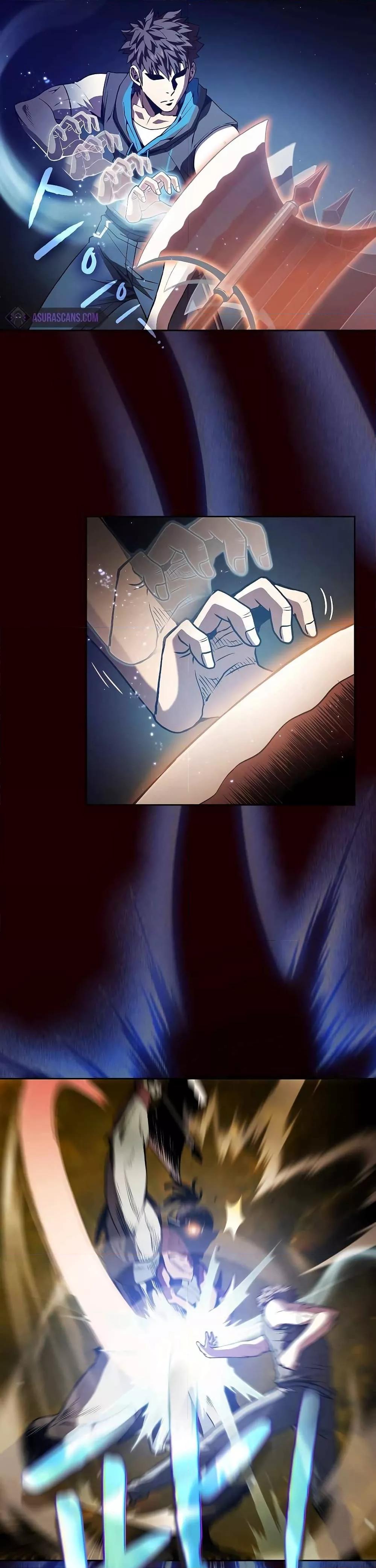 Manga-lc-com อ่านมังงะ อ่านการ์ตูน ออนไลน์ ฟรี TheConstellati ตอนที่ 1 2 3 4 5 6 7 8 9 10 11 12 13 14 ฟรี ไม่มีโฆษณา Manga-lc - อ่าน มังงะ อ่าน การ์ตูน ออนไลน์ อ่านมังงะ ฟรี