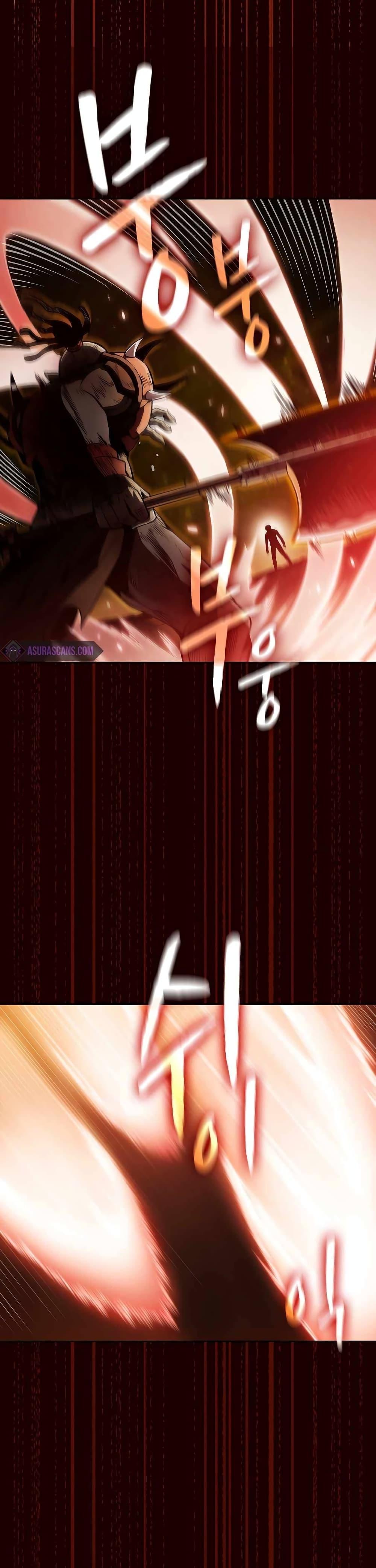 Manga-lc-com อ่านมังงะ อ่านการ์ตูน ออนไลน์ ฟรี TheConstellati ตอนที่ 1 2 3 4 5 6 7 8 9 10 11 12 13 14 ฟรี ไม่มีโฆษณา Manga-lc - อ่าน มังงะ อ่าน การ์ตูน ออนไลน์ อ่านมังงะ ฟรี