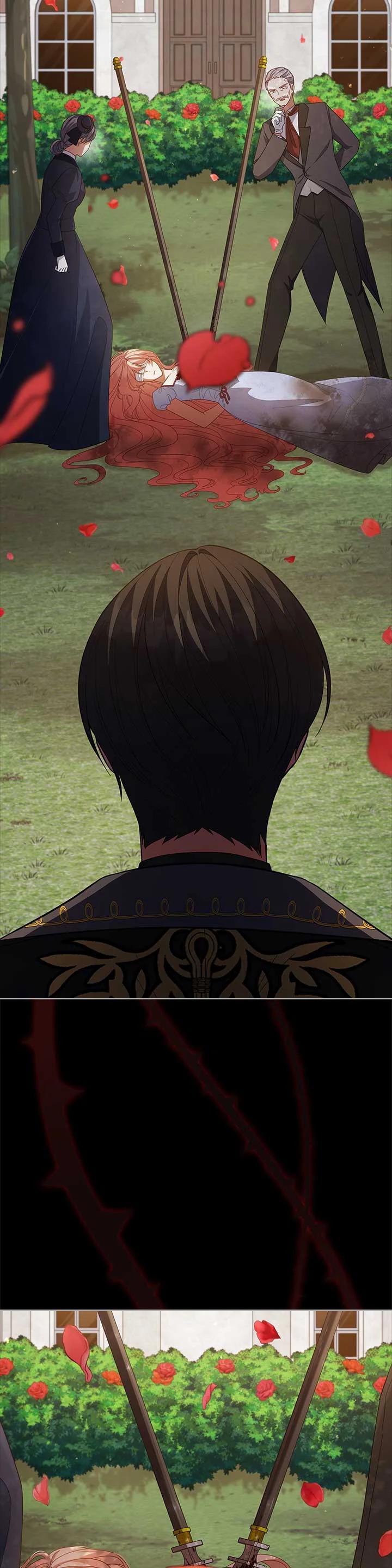 Manga-lc-com อ่านมังงะ อ่านการ์ตูน ออนไลน์ ฟรี Untouchable Lady ตอนที่ 1 2 3 4 5 6 7 8 9 10 11 12 13 14 ฟรี ไม่มีโฆษณา Manga-lc - อ่าน มังงะ อ่าน การ์ตูน ออนไลน์ อ่านมังงะ ฟรี