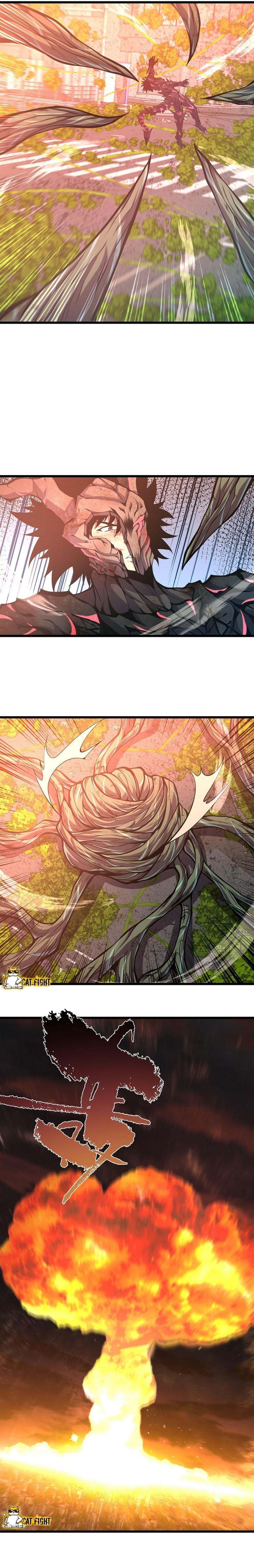 Manga-lc-com อ่านมังงะ อ่านการ์ตูน ออนไลน์ ฟรี I Have to Be a Monster ตอนที่ 1 2 3 4 5 6 7 8 9 10 11 12 13 14 ฟรี ไม่มีโฆษณา Manga-lc - อ่าน มังงะ อ่าน การ์ตูน ออนไลน์ อ่านมังงะ ฟรี