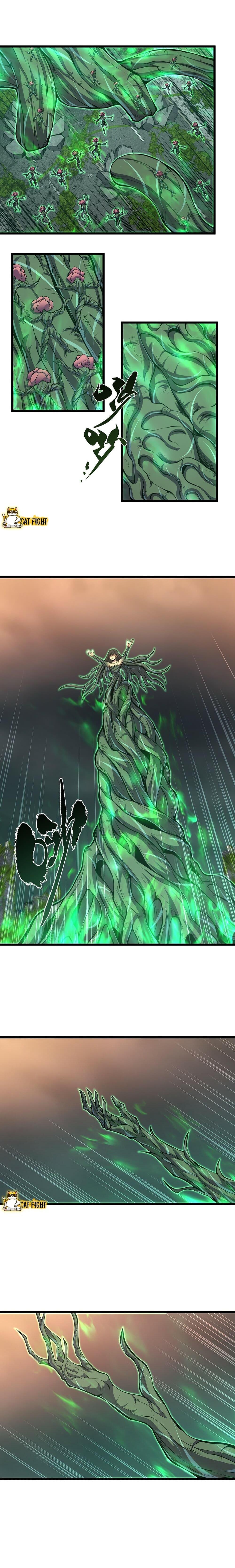 Manga-lc-com อ่านมังงะ อ่านการ์ตูน ออนไลน์ ฟรี I Have to Be a Monster ตอนที่ 1 2 3 4 5 6 7 8 9 10 11 12 13 14 ฟรี ไม่มีโฆษณา Manga-lc - อ่าน มังงะ อ่าน การ์ตูน ออนไลน์ อ่านมังงะ ฟรี