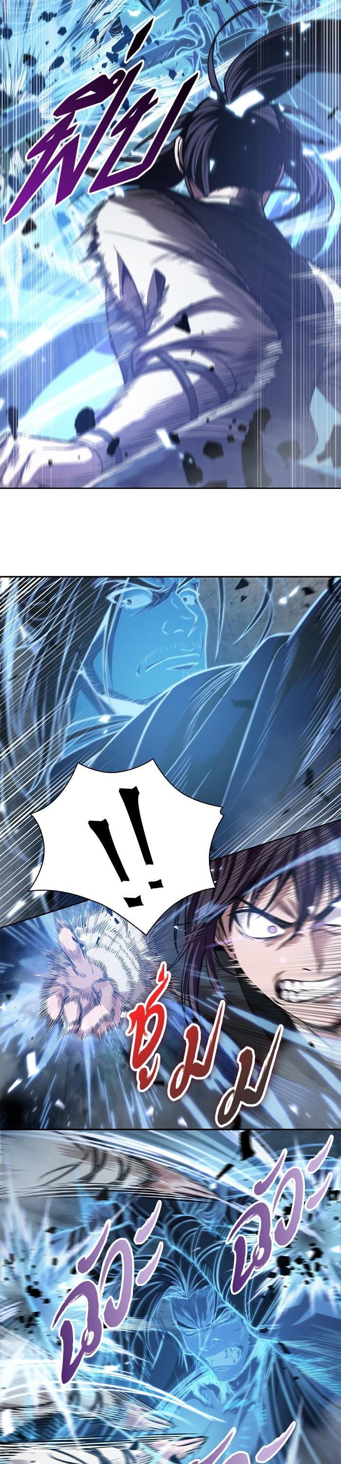 Manga-lc-com อ่านมังงะ อ่านการ์ตูน ออนไลน์ ฟรี Nano Machine ตอนที่ 1 2 3 4 5 6 7 8 9 10 11 12 13 14 ฟรี ไม่มีโฆษณา Manga-lc - อ่าน มังงะ อ่าน การ์ตูน ออนไลน์ อ่านมังงะ ฟรี