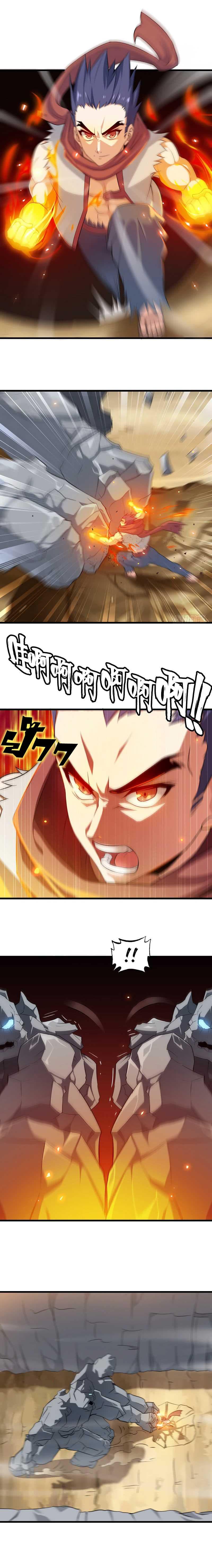 Manga-lc-com อ่านมังงะ อ่านการ์ตูน ออนไลน์ ฟรี My Wife is a Demon Queen ตอนที่ 1 2 3 4 5 6 7 8 9 10 11 12 13 14 ฟรี ไม่มีโฆษณา Manga-lc - อ่าน มังงะ อ่าน การ์ตูน ออนไลน์ อ่านมังงะ ฟรี