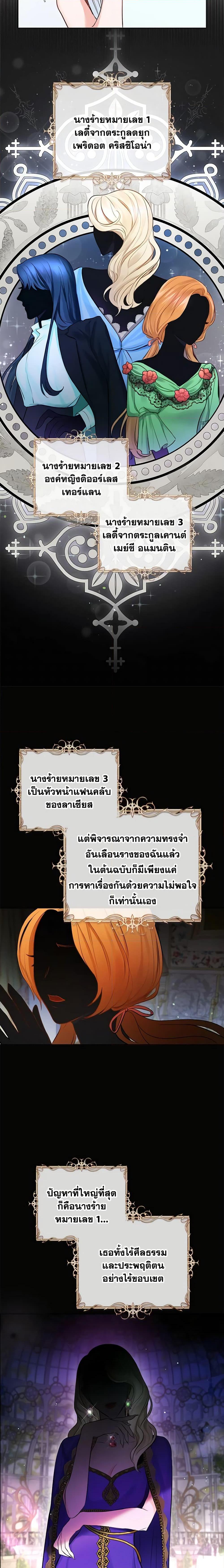 Manga-lc-com อ่านมังงะ อ่านการ์ตูน ออนไลน์ ฟรี The Archduke’s Gorgeous Wedding Was a Fraud ตอนที่ 1 2 3 4 5 6 7 8 9 10 11 12 13 14 ฟรี ไม่มีโฆษณา Manga-lc - อ่าน มังงะ อ่าน การ์ตูน ออนไลน์ อ่านมังงะ ฟรี