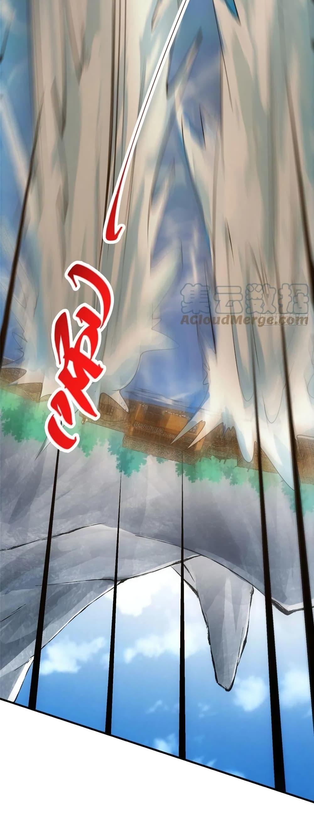 Manga-lc-com อ่านมังงะ อ่านการ์ตูน ออนไลน์ ฟรี Keep A Low Profile ตอนที่ 1 2 3 4 5 6 7 8 9 10 11 12 13 14 ฟรี ไม่มีโฆษณา Manga-lc - อ่าน มังงะ อ่าน การ์ตูน ออนไลน์ อ่านมังงะ ฟรี