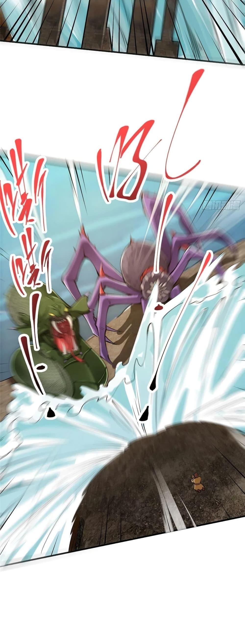 Manga-lc-com อ่านมังงะ อ่านการ์ตูน ออนไลน์ ฟรี Keep A Low Profile ตอนที่ 1 2 3 4 5 6 7 8 9 10 11 12 13 14 ฟรี ไม่มีโฆษณา Manga-lc - อ่าน มังงะ อ่าน การ์ตูน ออนไลน์ อ่านมังงะ ฟรี