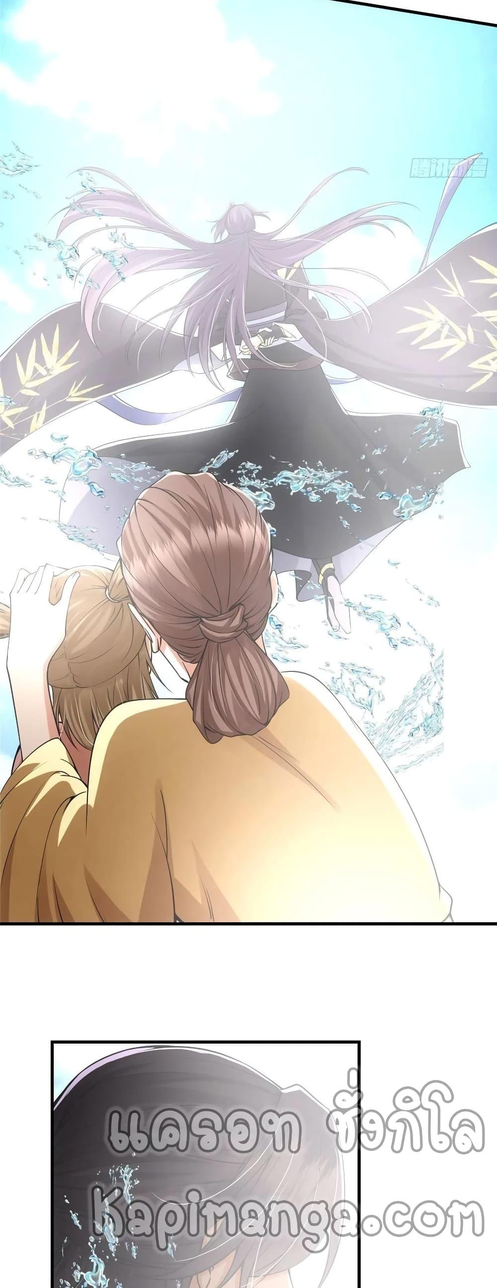 Manga-lc-com อ่านมังงะ อ่านการ์ตูน ออนไลน์ ฟรี Keep A Low Profile ตอนที่ 1 2 3 4 5 6 7 8 9 10 11 12 13 14 ฟรี ไม่มีโฆษณา Manga-lc - อ่าน มังงะ อ่าน การ์ตูน ออนไลน์ อ่านมังงะ ฟรี