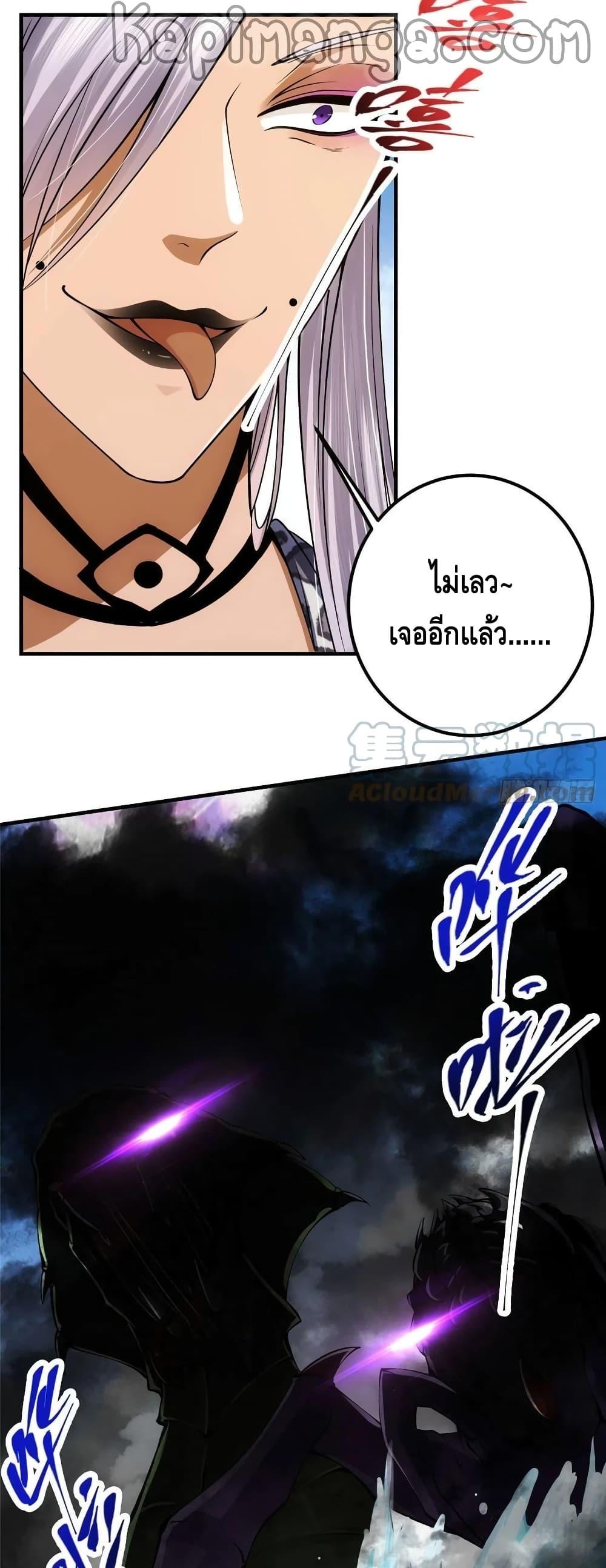 Manga-lc-com อ่านมังงะ อ่านการ์ตูน ออนไลน์ ฟรี Keep A Low Profile ตอนที่ 1 2 3 4 5 6 7 8 9 10 11 12 13 14 ฟรี ไม่มีโฆษณา Manga-lc - อ่าน มังงะ อ่าน การ์ตูน ออนไลน์ อ่านมังงะ ฟรี