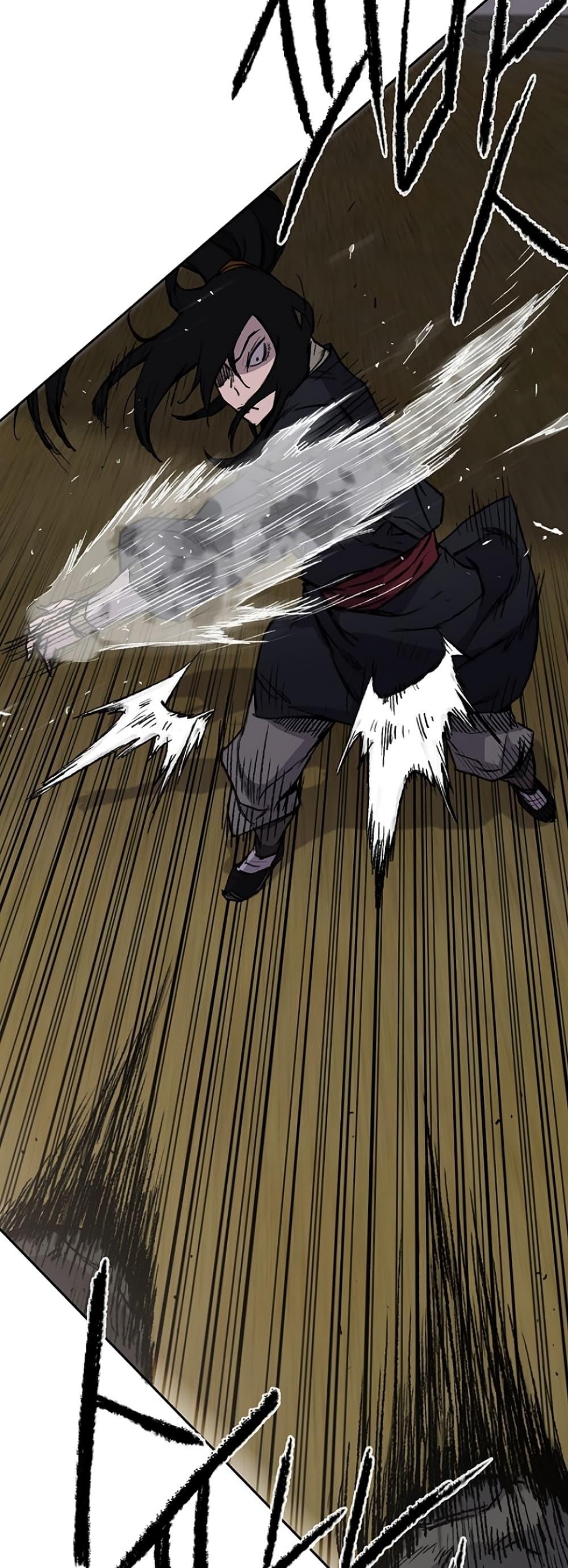 Manga-lc-com อ่านมังงะ อ่านการ์ตูน ออนไลน์ ฟรี The Undefeatable Swordsman ตอนที่ 1 2 3 4 5 6 7 8 9 10 11 12 13 14 ฟรี ไม่มีโฆษณา Manga-lc - อ่าน มังงะ อ่าน การ์ตูน ออนไลน์ อ่านมังงะ ฟรี