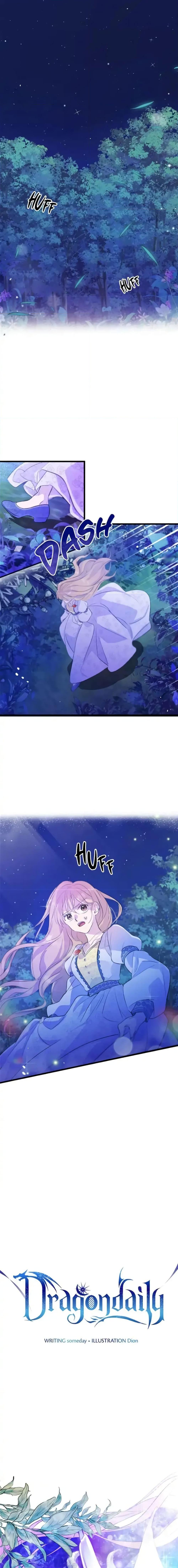 Manga-lc-com อ่านมังงะ อ่านการ์ตูน ออนไลน์ ฟรี Dragondaily ตอนที่ 1 2 3 4 5 6 7 8 9 10 11 12 13 14 ฟรี ไม่มีโฆษณา Manga-lc - อ่าน มังงะ อ่าน การ์ตูน ออนไลน์ อ่านมังงะ ฟรี