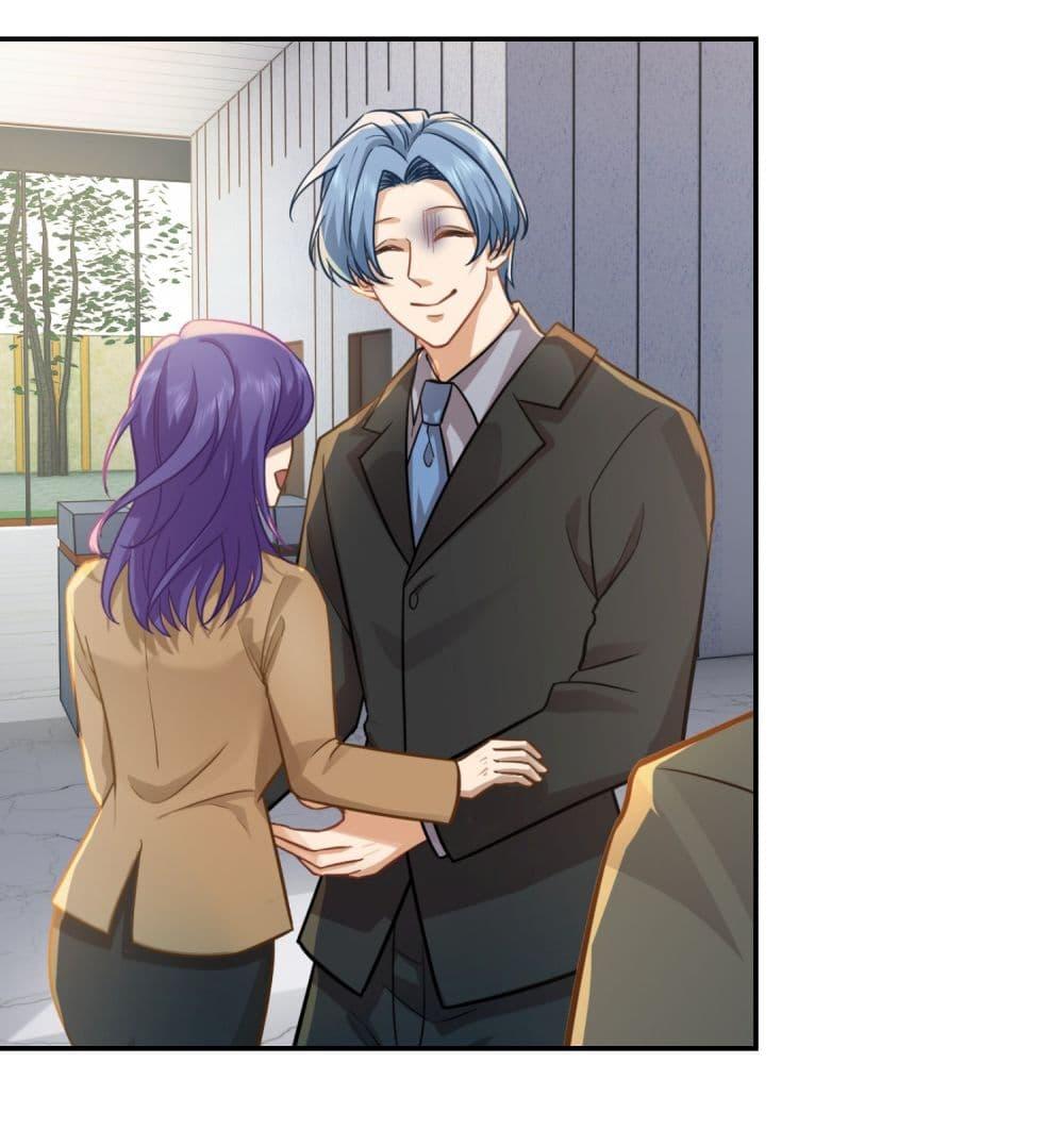 Manga-lc-com อ่านมังงะ อ่านการ์ตูน ออนไลน์ ฟรี Dragon King Order ตอนที่ 1 2 3 4 5 6 7 8 9 10 11 12 13 14 ฟรี ไม่มีโฆษณา Manga-lc - อ่าน มังงะ อ่าน การ์ตูน ออนไลน์ อ่านมังงะ ฟรี