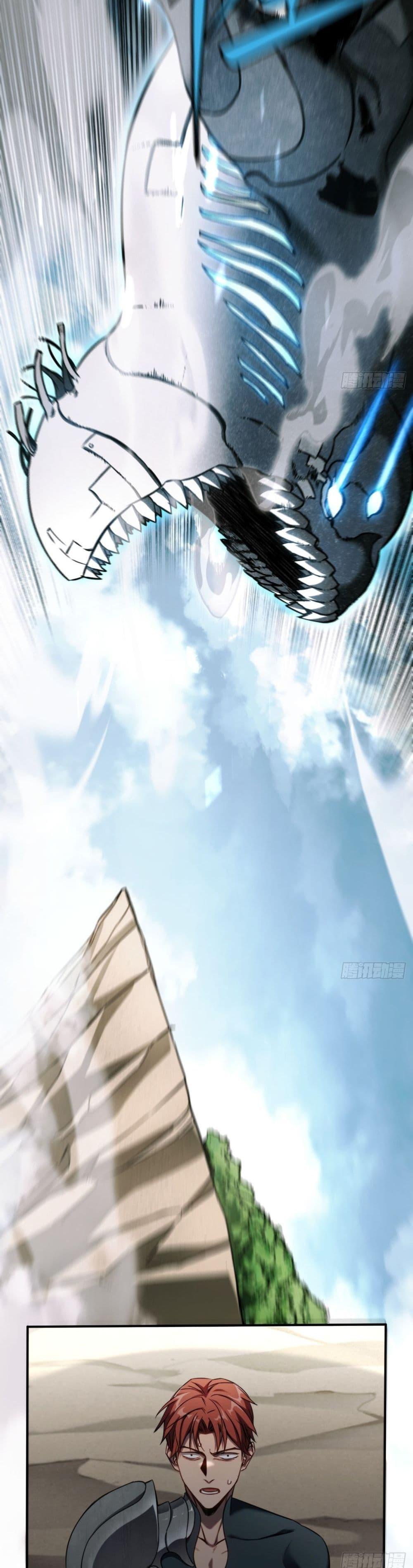 Manga-lc-com อ่านมังงะ อ่านการ์ตูน ออนไลน์ ฟรี The Final Boss Became A Player ตอนที่ 1 2 3 4 5 6 7 8 9 10 11 12 13 14 ฟรี ไม่มีโฆษณา Manga-lc - อ่าน มังงะ อ่าน การ์ตูน ออนไลน์ อ่านมังงะ ฟรี