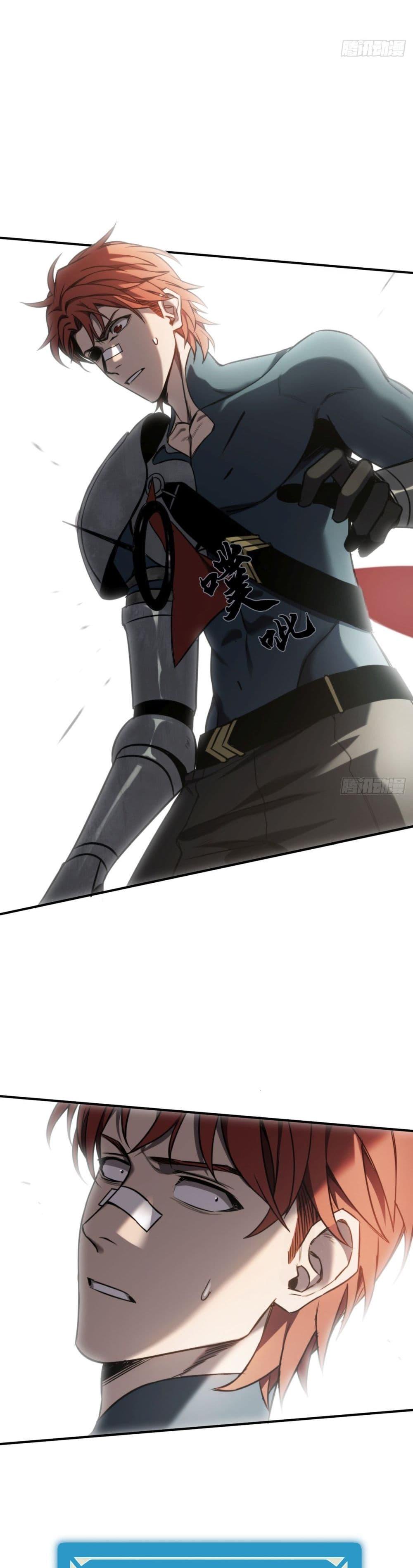 Manga-lc-com อ่านมังงะ อ่านการ์ตูน ออนไลน์ ฟรี The Final Boss Became A Player ตอนที่ 1 2 3 4 5 6 7 8 9 10 11 12 13 14 ฟรี ไม่มีโฆษณา Manga-lc - อ่าน มังงะ อ่าน การ์ตูน ออนไลน์ อ่านมังงะ ฟรี
