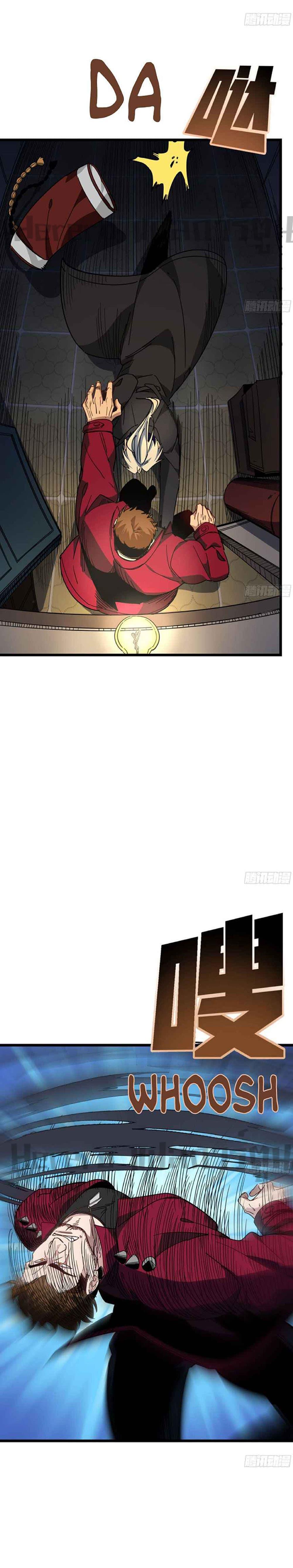 Manga-lc-com อ่านมังงะ อ่านการ์ตูน ออนไลน์ ฟรี Unlock 99 Heroines in End Times ตอนที่ 1 2 3 4 5 6 7 8 9 10 11 12 13 14 ฟรี ไม่มีโฆษณา Manga-lc - อ่าน มังงะ อ่าน การ์ตูน ออนไลน์ อ่านมังงะ ฟรี