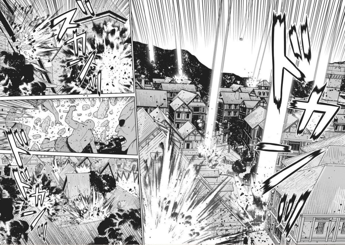 Manga-lc-com อ่านมังงะ อ่านการ์ตูน ออนไลน์ ฟรี Maou-gun Saikyou no Majutsushi wa Ningen datta เมื่อมนุษย์ได้มาสร้างฮาเร็มในทัพจอมมาร ตอนที่ 1 2 3 4 5 6 7 8 9 10 11 12 13 14 ฟรี ไม่มีโฆษณา Manga-lc - อ่าน มังงะ อ่าน การ์ตูน ออนไลน์ อ่านมังงะ ฟรี