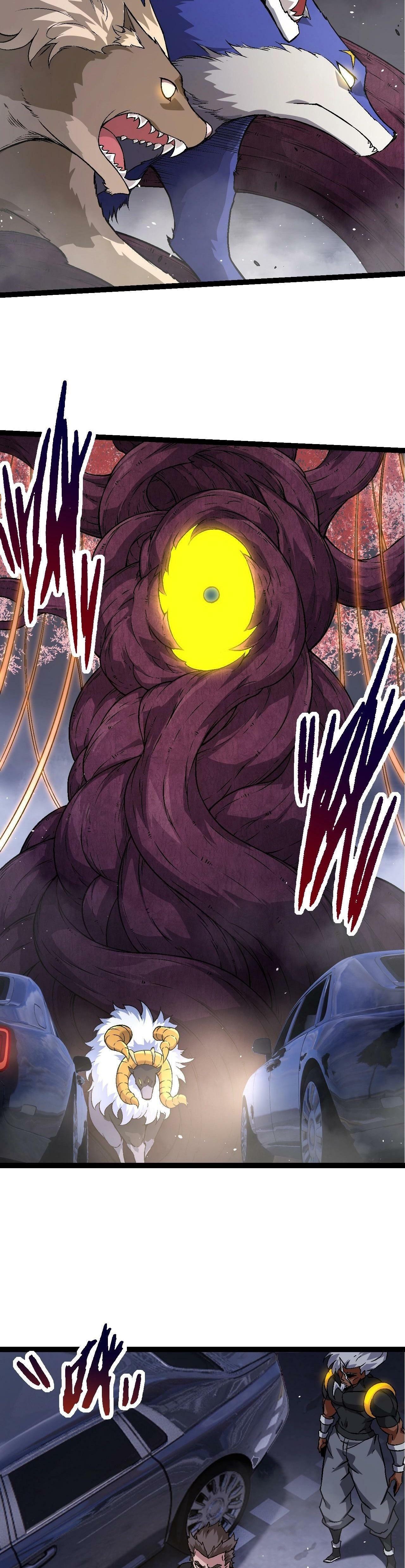 Manga-lc-com อ่านมังงะ อ่านการ์ตูน ออนไลน์ ฟรี Evolution from the Big Tree ตอนที่ 1 2 3 4 5 6 7 8 9 10 11 12 13 14 ฟรี ไม่มีโฆษณา Manga-lc - อ่าน มังงะ อ่าน การ์ตูน ออนไลน์ อ่านมังงะ ฟรี