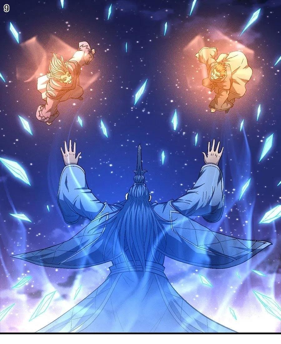 Manga-lc-com อ่านมังงะ อ่านการ์ตูน ออนไลน์ ฟรี God of Martial Arts ตอนที่ 1 2 3 4 5 6 7 8 9 10 11 12 13 14 ฟรี ไม่มีโฆษณา Manga-lc - อ่าน มังงะ อ่าน การ์ตูน ออนไลน์ อ่านมังงะ ฟรี