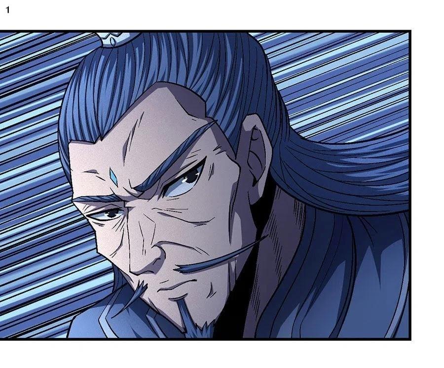 Manga-lc-com อ่านมังงะ อ่านการ์ตูน ออนไลน์ ฟรี God of Martial Arts ตอนที่ 1 2 3 4 5 6 7 8 9 10 11 12 13 14 ฟรี ไม่มีโฆษณา Manga-lc - อ่าน มังงะ อ่าน การ์ตูน ออนไลน์ อ่านมังงะ ฟรี