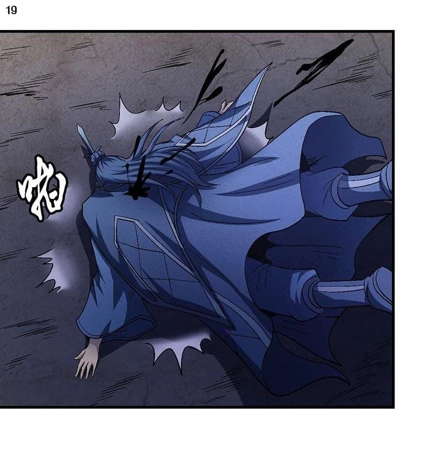 Manga-lc-com อ่านมังงะ อ่านการ์ตูน ออนไลน์ ฟรี God of Martial Arts ตอนที่ 1 2 3 4 5 6 7 8 9 10 11 12 13 14 ฟรี ไม่มีโฆษณา Manga-lc - อ่าน มังงะ อ่าน การ์ตูน ออนไลน์ อ่านมังงะ ฟรี