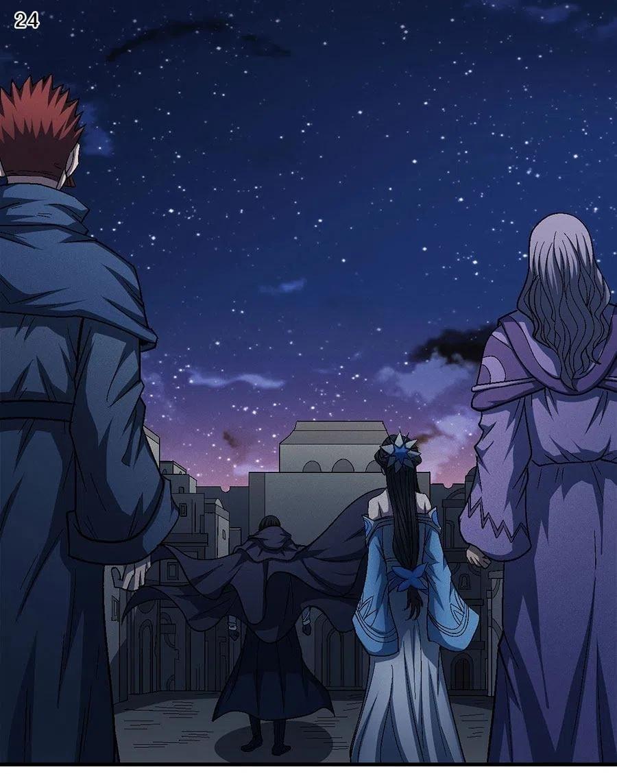 Manga-lc-com อ่านมังงะ อ่านการ์ตูน ออนไลน์ ฟรี God of Martial Arts ตอนที่ 1 2 3 4 5 6 7 8 9 10 11 12 13 14 ฟรี ไม่มีโฆษณา Manga-lc - อ่าน มังงะ อ่าน การ์ตูน ออนไลน์ อ่านมังงะ ฟรี