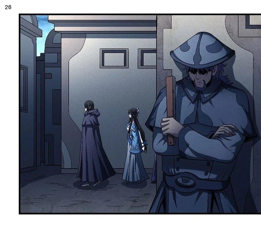 Manga-lc-com อ่านมังงะ อ่านการ์ตูน ออนไลน์ ฟรี God of Martial Arts ตอนที่ 1 2 3 4 5 6 7 8 9 10 11 12 13 14 ฟรี ไม่มีโฆษณา Manga-lc - อ่าน มังงะ อ่าน การ์ตูน ออนไลน์ อ่านมังงะ ฟรี