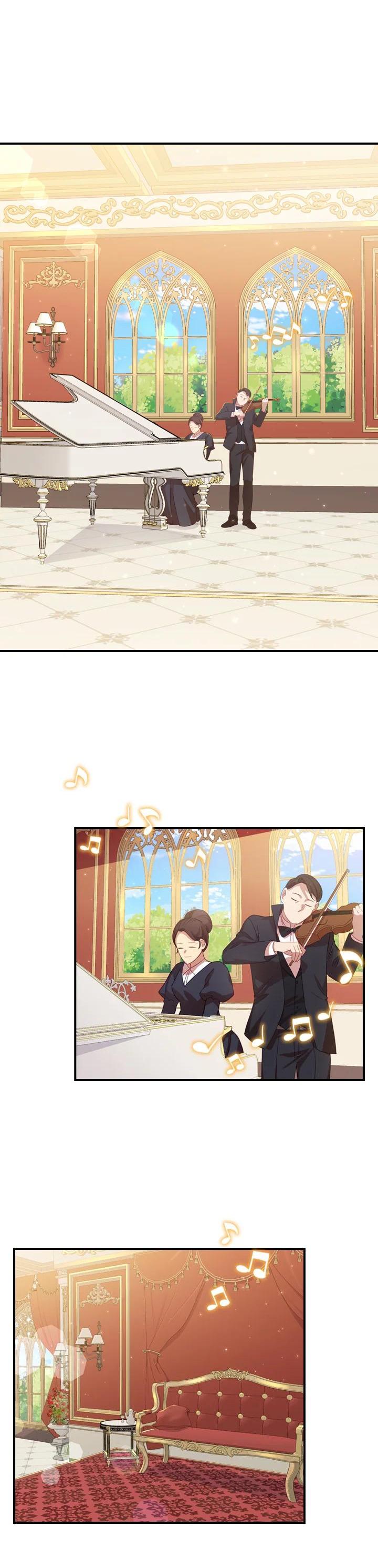 Manga-lc-com อ่านมังงะ อ่านการ์ตูน ออนไลน์ ฟรี The Beloved Little Princess องค์หญิงคนสุดท้องแห่งไฮพีเรียน ตอนที่ 1 2 3 4 5 6 7 8 9 10 11 12 13 14 ฟรี ไม่มีโฆษณา Manga-lc - อ่าน มังงะ อ่าน การ์ตูน ออนไลน์ อ่านมังงะ ฟรี