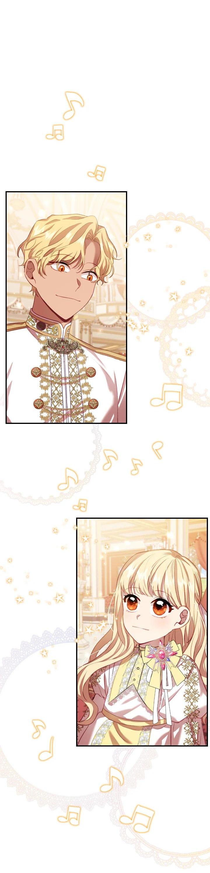 Manga-lc-com อ่านมังงะ อ่านการ์ตูน ออนไลน์ ฟรี The Beloved Little Princess องค์หญิงคนสุดท้องแห่งไฮพีเรียน ตอนที่ 1 2 3 4 5 6 7 8 9 10 11 12 13 14 ฟรี ไม่มีโฆษณา Manga-lc - อ่าน มังงะ อ่าน การ์ตูน ออนไลน์ อ่านมังงะ ฟรี