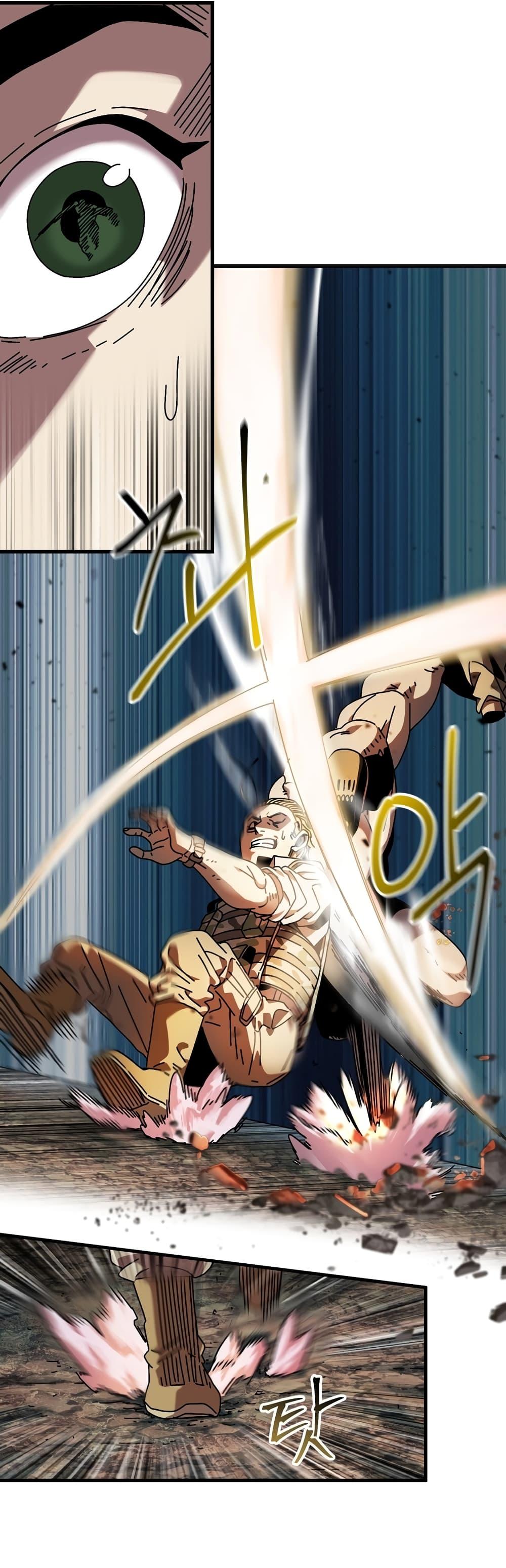 Manga-lc-com อ่านมังงะ อ่านการ์ตูน ออนไลน์ ฟรี Introduction to Survival ตอนที่ 1 2 3 4 5 6 7 8 9 10 11 12 13 14 ฟรี ไม่มีโฆษณา Manga-lc - อ่าน มังงะ อ่าน การ์ตูน ออนไลน์ อ่านมังงะ ฟรี