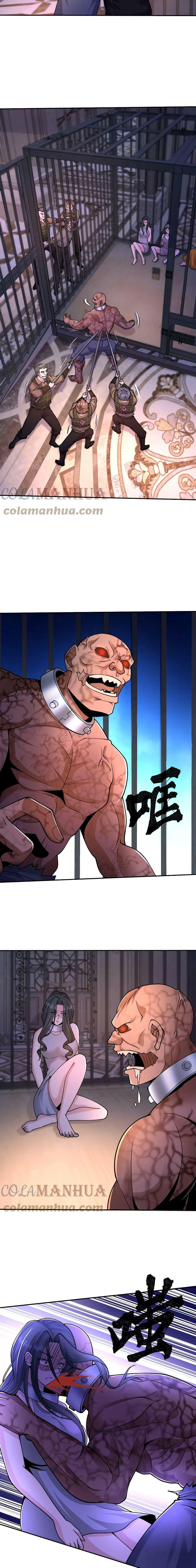Manga-lc-com อ่านมังงะ อ่านการ์ตูน ออนไลน์ ฟรี Apocalypse 100% Drop Rate ตอนที่ 1 2 3 4 5 6 7 8 9 10 11 12 13 14 ฟรี ไม่มีโฆษณา Manga-lc - อ่าน มังงะ อ่าน การ์ตูน ออนไลน์ อ่านมังงะ ฟรี