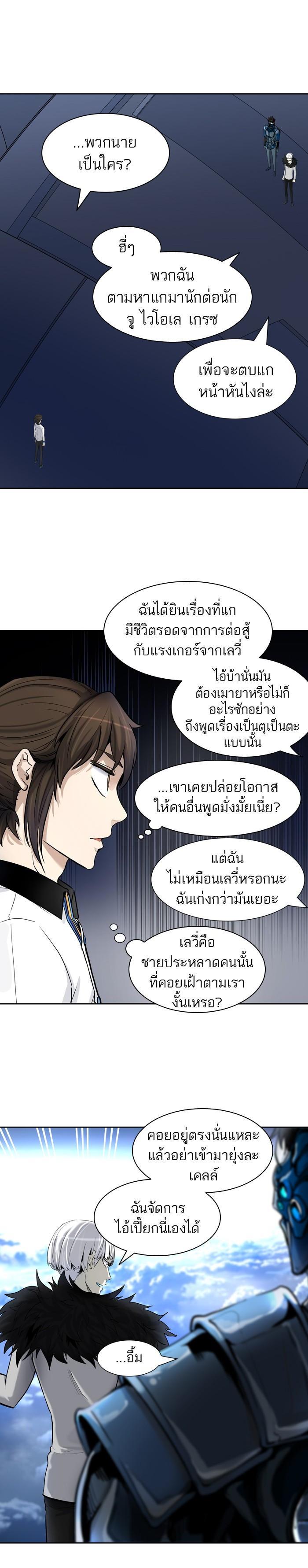 Manga-lc-com อ่านมังงะ อ่านการ์ตูน ออนไลน์ ฟรี Tower of God หอคอยเทพเจ้า ตอนที่ 1 2 3 4 5 6 7 8 9 10 11 12 13 14 ฟรี ไม่มีโฆษณา Manga-lc - อ่าน มังงะ อ่าน การ์ตูน ออนไลน์ อ่านมังงะ ฟรี