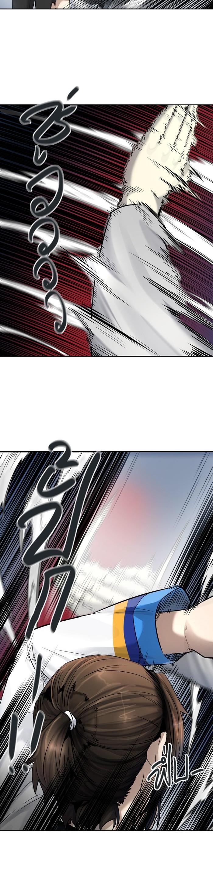 Manga-lc-com อ่านมังงะ อ่านการ์ตูน ออนไลน์ ฟรี Tower of God หอคอยเทพเจ้า ตอนที่ 1 2 3 4 5 6 7 8 9 10 11 12 13 14 ฟรี ไม่มีโฆษณา Manga-lc - อ่าน มังงะ อ่าน การ์ตูน ออนไลน์ อ่านมังงะ ฟรี