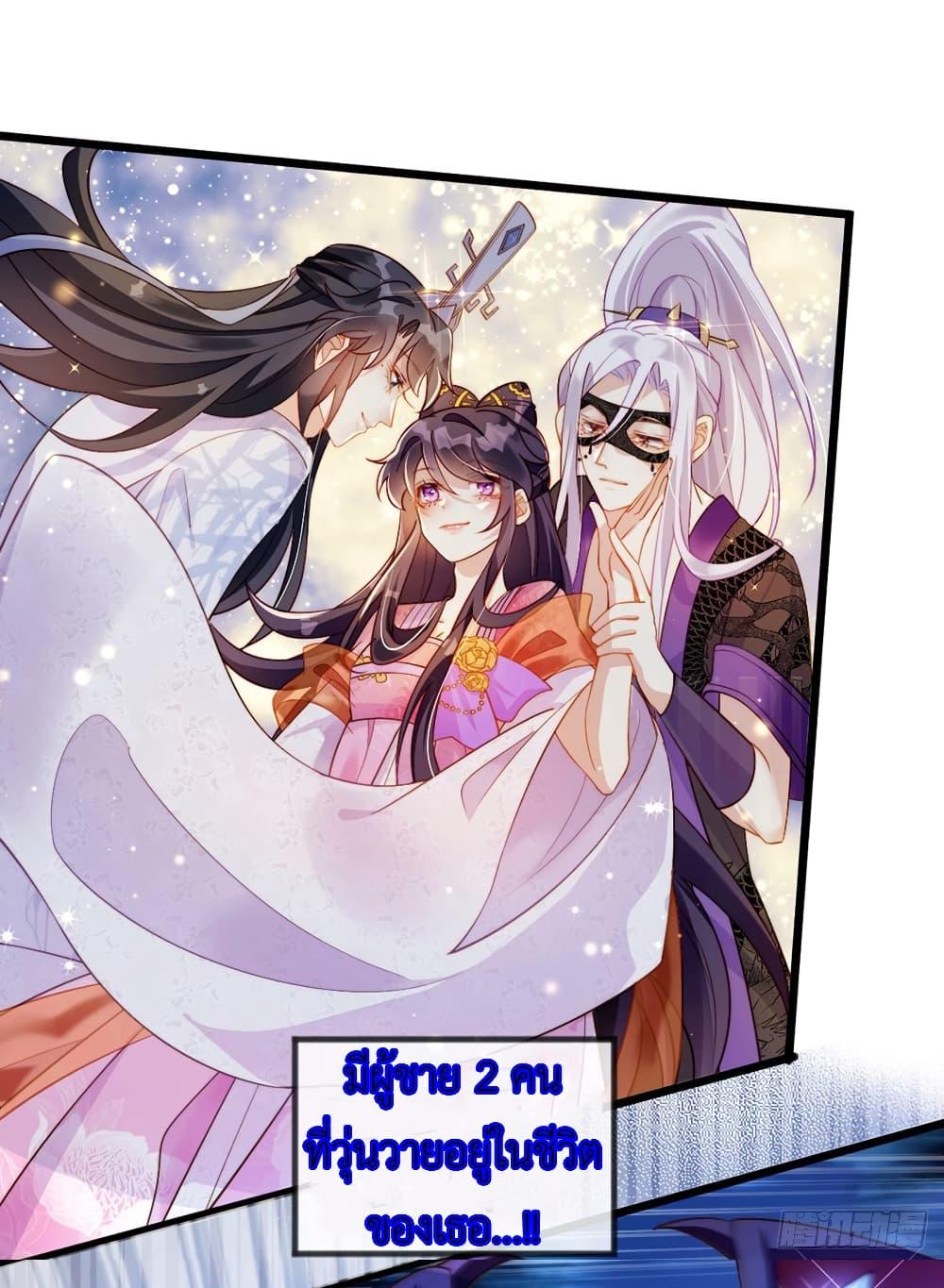 Manga-lc-com อ่านมังงะ อ่านการ์ตูน ออนไลน์ ฟรี Arms Female Phoenix signing ตอนที่ 1 2 3 4 5 6 7 8 9 10 11 12 13 14 ฟรี ไม่มีโฆษณา Manga-lc - อ่าน มังงะ อ่าน การ์ตูน ออนไลน์ อ่านมังงะ ฟรี